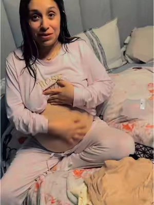 #momcozy #pregnancy #maternityundewear #comfy #mom #momtobe #maternity #tiktok #tiktokshop #fyp #viral #flashsale #princess #wifey #esposa #embarazada 