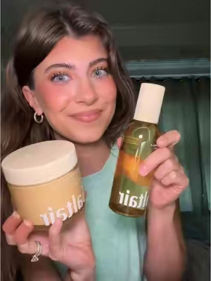 Replying to @Chelsea Kuss we love a brand that listens👏 vanilla girlies the body mist and body butter for an amazing deal!! #vanillascents 