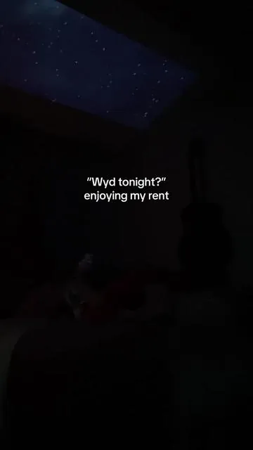 I love this projector!