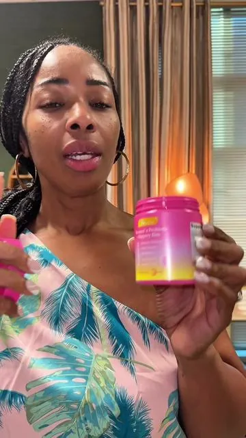 #probioticsupplements #womenprobiotics #slipperyelm #health #women #mothersday #aprilrestock #ttslevelup #toptierapril #tiktokshopcreatorpicks #creatorsearchinsights #CapCut 