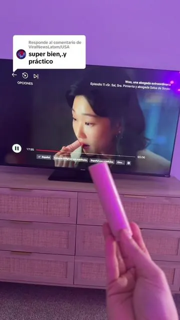 Respuesta a @ViralNewsLatam/USA Kahi Wrinkle Bounce Balm, bálsamo multiusos hidratante de Kahi, kbeauty tips #kahi #kahimultibalm #kahibalmstick #koreanskincareproducts #kahibalm #tiktokshopcreatorpicks #tiktokshopmothersday #tiktokshopaprilrestock #aprilrestock 