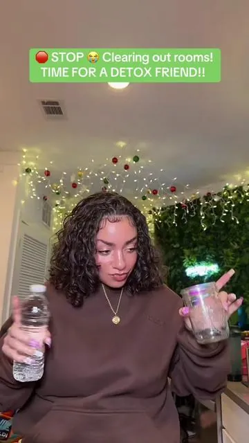 🤢 Fixed my gut, BO, and energy levels with chlorophyll? Obsessed. #DetoxDrink #ChlorophyllBenefits #TikTokShop #GreensThatWork #GutHealthTips #BodyOdorHack #InternalDeodorant #BloatBeGone #ViralTikTokFinds #naturessunshine #naturessunshinechlorophyll @Nature's Sunshine #chlorophyll #chlorophyllwater #CapCut #tiktokshop #spotlightfinds #TikTokShopCreatorPicks #fypシ゚viral #tiktokshoprestock #trending #tiktokshopmothersday #viral #springtok #foryou #ttslevelup #aprilmademebuyit Nature's Sunshine Chlorophyll Stick Packs: Supercharge Your Detox and Boost Gut Health in Convenient, Delicious Stick Packs (Lime Twist & Crisp Apple)