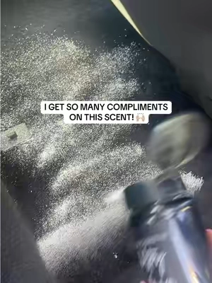The secret to getting your car smelling so freakin good!!!! #carcleaning ##CleanTok##clean##cleaningtiktok##cleaninghacks##cleaningtips##cleaninghack##cleaningvideo