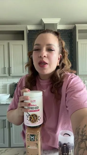 #madafaker😂😂 @MADAFAKER254 las espero en el mega live este 16 de abril y por primera vez estará en México tik tok shop en un en vivo 