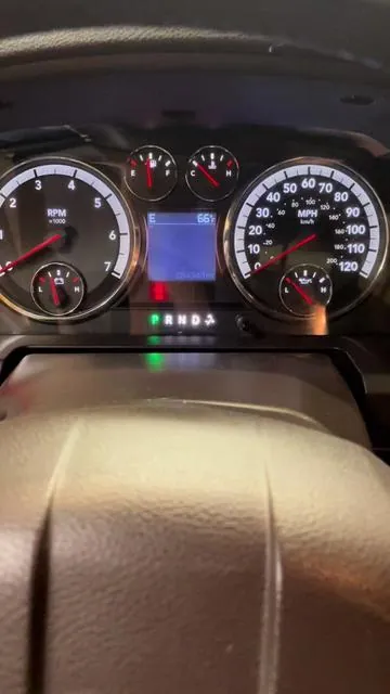 How to diagnose a crank no start do to a bad fuel pump. @Topdonshop #topdon#scanner#900lite#ad900lite#obd2#obd2scanner #howtodiagnoseabadfuelpump#fuelpumpdiagnosing#nostart#cranknostart#trending #viral #mechaniclife #mechanicsoftiktok 🚙⚙️🔧🪛🧰