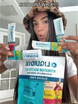 the most delicious sale there ever was… 💌✨💧🍉 @Liquid I.V. #hydration #watertiktok #watertok #trending #fyp 