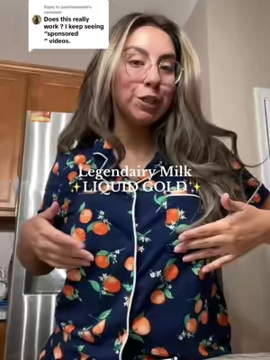 Replying to @juanitabonitah Liquid gold will forever be a holy grail as a pumping mama🩷🩷 @Legendairy Milk  #pumping #pumpingmom #pumpingmama #oversupply #increasemilksupply #milksupply #breastmilk #liquidgold 