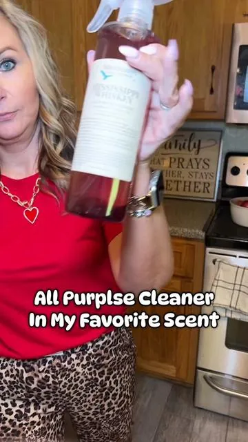 When your all-purpose cleaner has your house smelling like a *high-end boutique* instead of bleach?  Yes. Just yes.  @Mississippi Candle Company #mississippicandlecompany  #SmellsLikeLuxury #BougieClean #TikTokFinds #HomeVibes #CleanWithStyle 🕯️🥃✨#AllPurposeGoals #CleaningAesthetic #TikTokHome #SatisfyingClean #HomeVibes #FancyButMakeItClean   ✨🧼🛍️