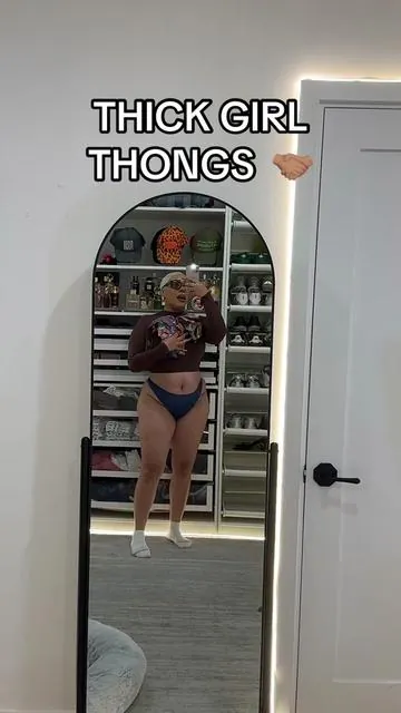 7494801734569561375