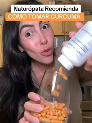 Nuevo Cúrcuma de @Micro Ingredients en OFERTA RELÁMPAGO por el día de hoy nada más! Aprovecha 👏🏼‼️🚨 #micronewarrivals #tiktokshopnewarrivals #turmeric #turmericcapsules #turmericbenefits #tiktokshop #resultsmayvary 
