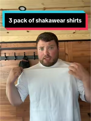 Shaka my go to for oversized shirts this summer💪 #shaka #shakawear #oversized #heavyweight #mensshirt #SummerFashion #ttshop #tiktokmademebuyit 
