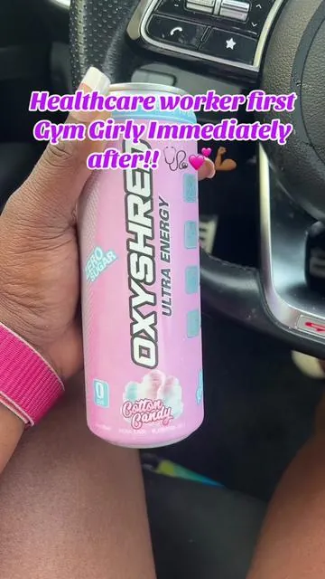 Gym Girl Essentials! #Blackgirl #Blackgirlnursing #PCT #CNA #Blacknurse #motherandbabycna  #postpartumcna #laboranddeliveryPCT #CNAbae #nursebae #cnasoftiktok #antepartum #doula #explore #Trending #motherbabynurse #laboranddeliverynurse#laboranddelivery #healthcare #cnajobs #scrublife #healthcareworker #nicunurse #nicucna #motherbabyunit #fyp #fitness #fitnurse #gymgirly #fitcna #healthiswealth