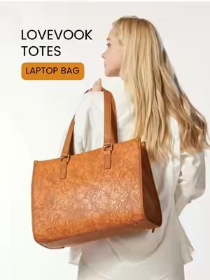 Replying to @MaMabear I Used to Overpack—Until I Found This PERFECT 3-IN-1 Work Tote!  Work bag ✔ Everyday carry ✔Lunch tote ✔ All in one STYLISH package! #lunchbag #giftforher #totebags #workbag #mombag #spring #purse #tote #bags #handbags #lovevook #fyp #carryon #travel #pursetok #livestream #deal #discount #coachella #PromSeason #Easter2025 #TikTokMadeMeBuyIt #mothersday #teachersday #gift 