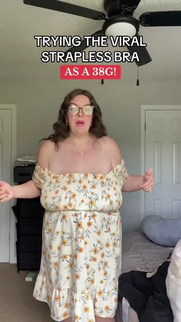 @PARFAIT LINGERIE has blown my MIND!!! #corset #corsetbra #bra #bras #fypppp #onsale #strapless #straplessbra #shopnow #plussize #midsize #plussizebra #shapewear #buynow #flashsale #freeshipping #parfait #parfaitlingerie #elissa 