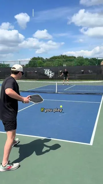 ⭐️⭐️⭐️⭐️⭐️. 5 Star Reviews and the best selling paddle on TikTok.  Get it now.  #pickleball #corepickleball #pickleballtiktok #pickleballpaddle #tiktokshop #pickleballaddict #pickleballtok #pickleballislife #fyp 