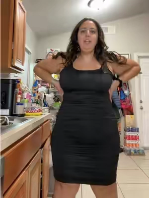 I AM SPEECHLESS WTF!!! 😳😩😩😩 #tiktokshopcreatorpicks #plussize #plussizeshapewear #celebrateinshapellx #shapellxsuperbrandday #tiktokshoprestock  