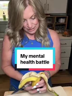 If you’re suffering, please seek help. There is no shame in getting help. #TIkTokShopCreatorPicks #TikTokShopRestock #ttslevelup #springtok #MentalHealth #mentalhealthmatters #MentalHealthAwareness 