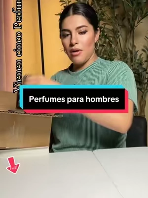 Perfumes para hombres #perfumesparahombres #Perfumes #perfumesmasculinos #perfume #perfum 