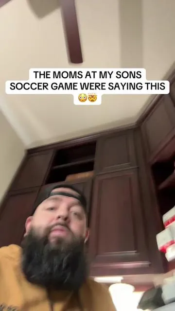 #soccermom #teammom #travelmom #fan #outdoors 