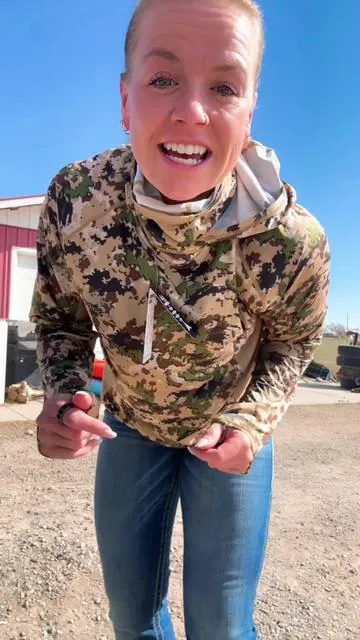 #huntingtiktok #huntingclothes #tiktokshop #reviews #huntingandfishing 