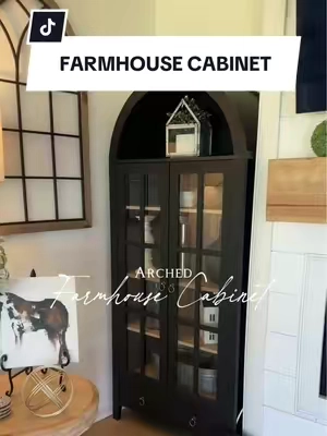 It’s so perfect 🤍 #SelfCare #grwm #elevateyourhome #treasurefinds #sunsetsavings #treasurefinds #seasonalessentials #selfcarefinds #makecozyhomeaffordable #gift #giftideas #giftguide #treatyourself #tiktokshopholidayhaul #starcreatorcompetition #holidaycreatorsummit #TTSLevelUp #unboxing #shopping#dealhunting #blackfridaydeals #travelinspiration #spotlightfinds #ttsdelight #holidayhaul #newyearnewaura #selfcarefinds #mademyyear #tiktokshopcreatorpicks #MySuperMoments #tiktokshopnewarrivals #electronicsweek #fashionlookbook #tiktokshopyearendsale #TTSdelightnow #TiktokShopJumpstartSale #loveatfirstfind #thebiggame #freshstartessentials #springglowup #Tiktokshoploveatfirstfind #seasonalgems #goalcrusher #goalcrusherprizes #lovelanguage #tiktokshopthebiggame #tiktokshoprestock #tiktokshopspringglowup #shopblackowned #springintohealth #creatorboostcamp #launchpadleaderboard #tiktokshopmothersday #tiktokshopmemorialday #springtok #shopwomenowned #homespringglowup #tiktokshopunboxing #homerefresh #spotlightfinds #ifyouknowyouknow  
