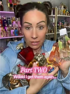 Some of my favorite finds! #lattafa #lattafaperfume #lattafaperfumes #perfumetiktok #perfumetok #perfumes #fragrancetiktok #fragrances 