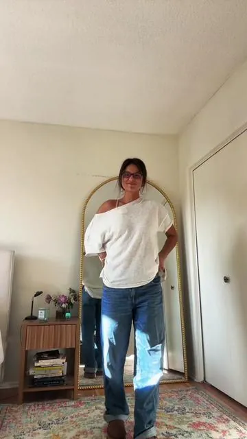 7498378718860102954
