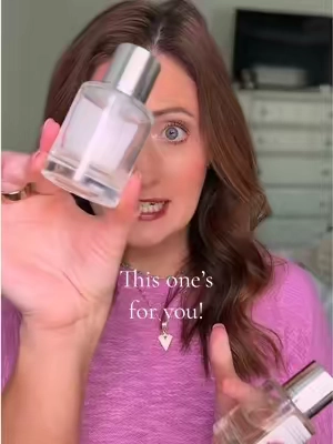 Can you tell I love them? And they are on flash sale right now for ya! #fyp #dossier #perfumearabe #perfumebottle #musthaveperfumes #dossierperfumes #inspiredlooks #inspiredby #smellssogood #aprilrestock 