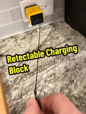 Replying to @TheFloraLuna there’s no comparison… #charger #phone #battery #tiktokmademebuyit 