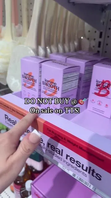 On sale on TikTok shop! #lemme #tiktokshopmademebuyit #tiktokshopmothersday #mothersday #supplements #kourtneykardashian #wellness #supplementsthatwork #lemmeburn #lemmepurr 
