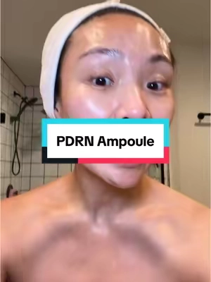 Follow the leaders in Korea and we will be ok #rejuran #rejuranampoule #ampouleserum #koreanskincaretiktok #koreanskincareproduct 