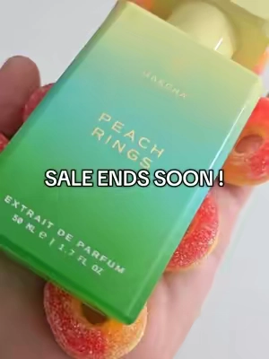#oakcha #oakchaperfume #oakchafragrances #oakchapeachrings #oakcha #perfume 