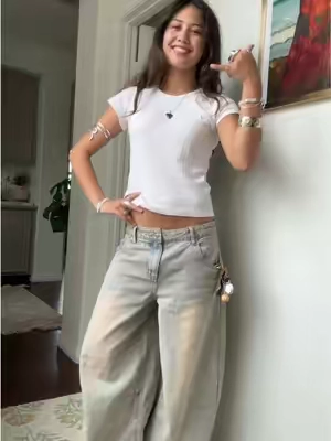 ^^