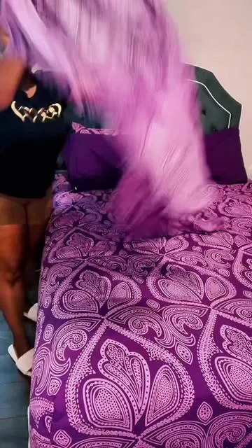 7501778780541701406