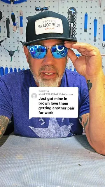 Replying to @user2294992621846 @KastKingUSA #sunglasses 