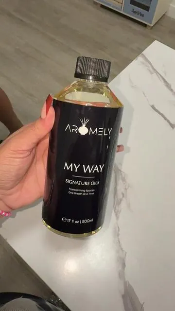 #fypシ゚viral #fypage #paratiiiiiiiiiiiiiiiiiiiiiiiiiiiiiii #paratitiktok #tiktokshopblackfriday #lomejorestallegando #regalodesorpresa #tymobeauty #holidayhaul #springglowup #fypシ゚viral🖤tiktok #CyberMonday #paratipage #tiktokshopcybermonday #mothersdaygift #blackfridaydeals #tiktokshop #fypシ゚ #tiktokshopmothersday 
