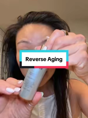 Better late than never #rejuran #undereyebags #undereyecircles #undereyebrightener #pdrnserum #rejuranampoule 