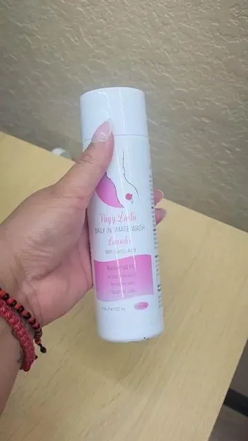 Vagyrejuvenation Body Soa estoy facinada con este javon olor delicioso aprieta aclara #paratiiiiiiiiiiiiiiiiiiiiiiiiiiiiiii #latinosenusa #util #baratisimo #ventadeiniciodeaño #ofertas #flashsale #oportunidad #regalos #perfecto #facinada 