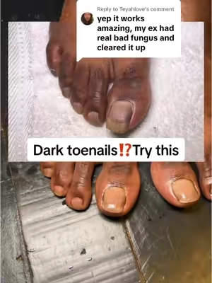7503717122472742175