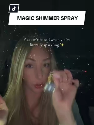 I’m literally glowing all the time ✨ #SelfCare #grwm #elevateyourhome #treasurefinds #sunsetsavings #treasurefinds #seasonalessentials #selfcarefixnds #makecozyhomeaffordable #gift #giftideas #giftguide #treatyourself #tiktokshopholidayhaul #starcreatorcompetition #holidaycreatorsummit #TTSLevelUp #unboxing #shopping#dealhunting #travelinspiration #spotlightfinds #ttsdelight #holidayhaul #newyearnewaura #selfcarefinds #mademyyear #tiktokshopcreatorpicks #MySuperMoments #tiktokshopnewarrivals #electronicsweek #fashionlookbook #tiktokshopyearendsale #TTSdelightnow #TiktokShopJumpstartSale #loveatfirstfind #thebiggame #freshstartessentials #springglowup #Tiktokshoploveatfirstfind #seasonalgems #goalcrusher #goalcrusherprizes #lovelanguage #tiktokshopthebiggame #tiktokshoprestock #tiktokshopspringglowup #shopblackowned #springintohealth #creatorboostcamp #launchpadleaderboard #tiktokshopmothersday #tiktokshopmemorialday #springtok #shopwomenowned #homespringglowup #tiktokshopunboxing #homerefresh #spotlightfinds #ifyouknowyouknow#tiktokshopsummerturnup #dealsforyoudays 