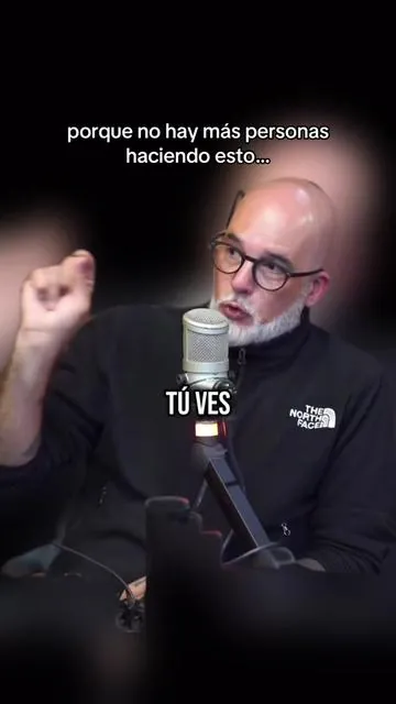 Has intentado esto en la agua ?