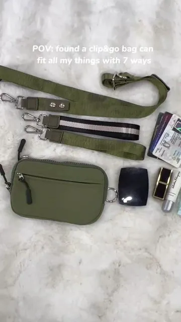 1 bag instead 10. Carry all ur things #whatsinmybag #fypシ #bag 