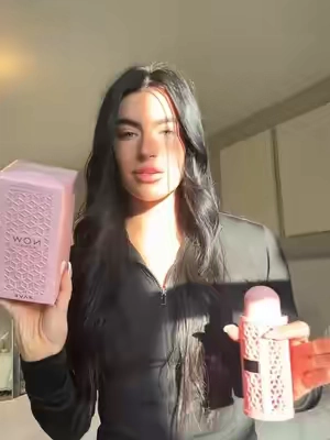 one of my all time favorites👀 #toptiermay #GlowUp #perfumetiktok #dupee #herperfume #burberryher #perfumetok 