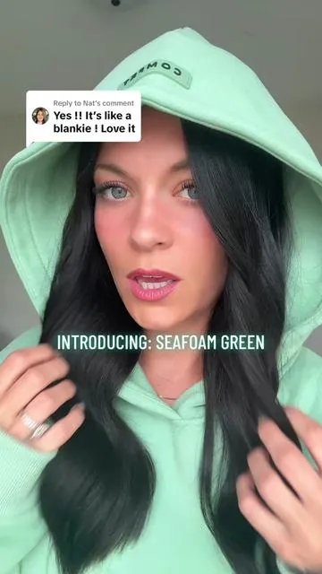 Replying to @Nat ITS SO GOOD!!!!!