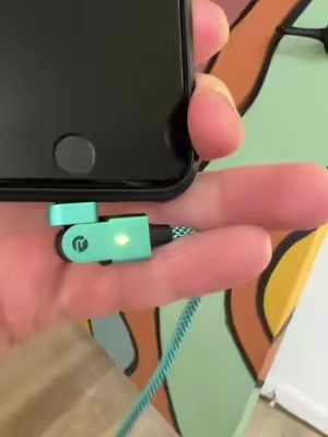 #chargingcable #iphonecharger #androidcharger #iphonehack @Raycon Global 