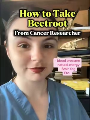 Benefits of beetroot and how to take it! #beetroot #bloodpressure #hearthealth #menshealth #womenshealth #holistichealth #over40 