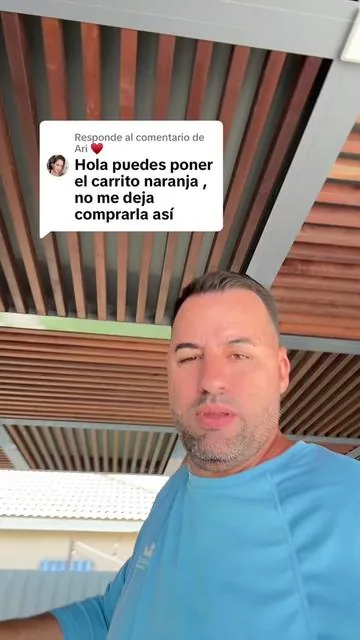 Respuesta a @Ari ♥️ 