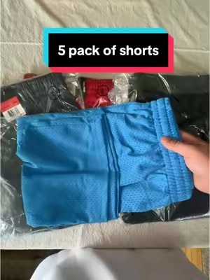 Perfect daily shorts for summer this year🙏 #shorts #mensshorts #SummerFashion #gymshorts #runningshorts #summeressentials #ttshop #tiktokmademebuyit 