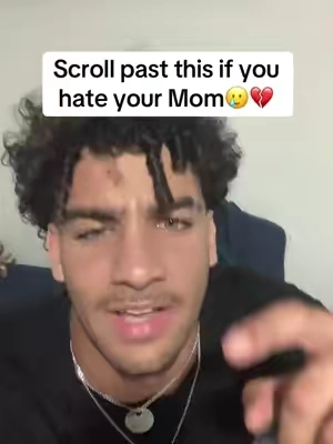 show your mom appreciation#viral #flashsale #mom #tiktokmademebuyit #freeshipping 