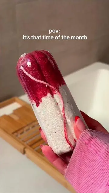 resetting with the ultimate self care bath❤️  #beautytok #selfcaretiktok #trulybeauty #bathtok #asmrsounds #satisfyingskincare #bodycare #relaxingbath #skincareroutine